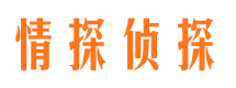 黄埔市婚外情调查